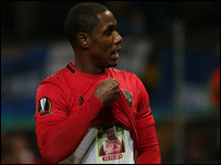 ����� �����