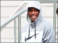 ����� �����