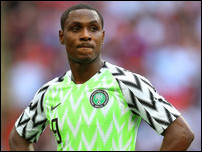 ����� �����