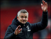 ��� ������ �������