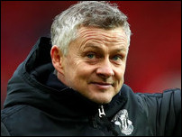 ��� ������ �������