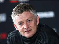 ��� ������ �������