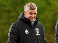 ��� ������ �������