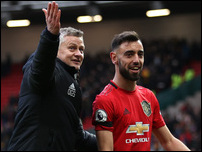 ��� ������ ������� � ����� ���������