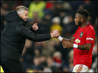 ��� ������ ������� � ����