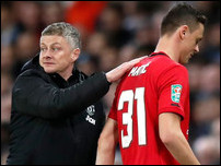 ��� ������ ������� � ������� �����