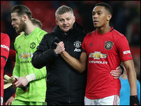 ��� ������ �������