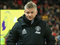 ��� ������ �������