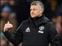 ��� ������ �������