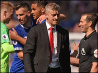 ��� ������ �������