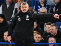 ��� ������ �������