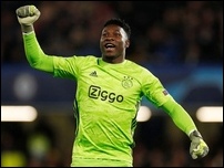 ����� �����