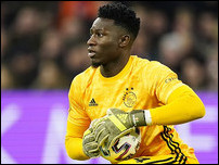 ����� �����