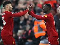 ���� ����� � ����� �������-���������