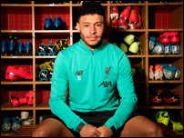 ����� �������-���������