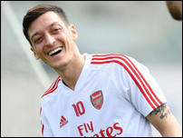 ����� ����