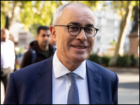 ���� ������