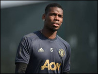 ���� �����