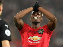 ���� �����