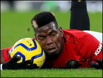 ���� �����