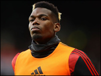 ���� �����