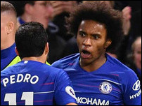 ����� � �������