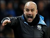 ����� ���������