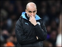 ����� ���������