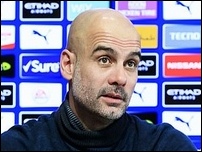 ����� ���������