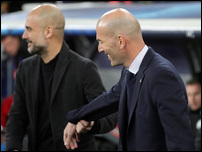 ����� ��������� � ������� �����