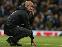 ����� ���������