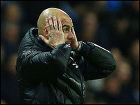 ����� ���������