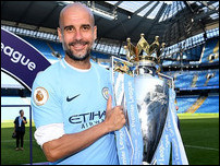 ����� ���������