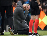 ����� ���������