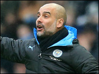 ����� ���������