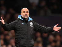 ����� ���������