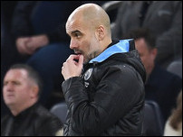 ����� ���������