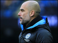 ����� ���������