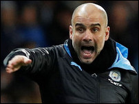 ����� ���������