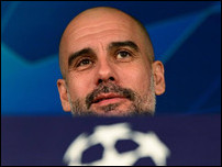 ����� ���������