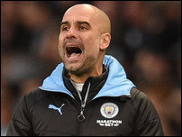 ����� ���������