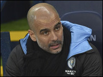 ����� ���������