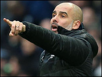 ����� ���������