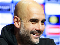 ����� ���������