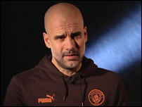 ����� ���������