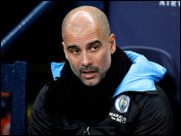 ����� ���������