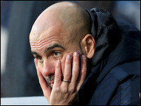 ����� ���������