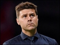 �������� ���������