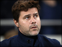 �������� ���������