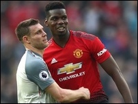 ���� �����